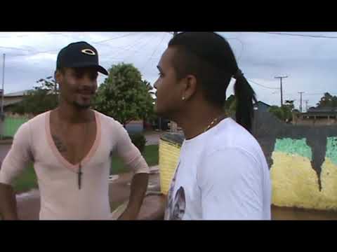 Maranhão, Parazinho e os atrapalhados de Lacoste |Lançamento 2023|#comedia #filmes #viral #tiktok