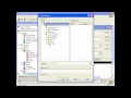 FactoryTalk View HMI Tag Address Browsing