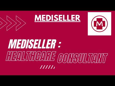 Nindanib 150 Mg (Nintedonib soft gelatin capsules)