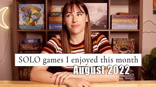 Board Game Garden - Santa Monica video thumbnail