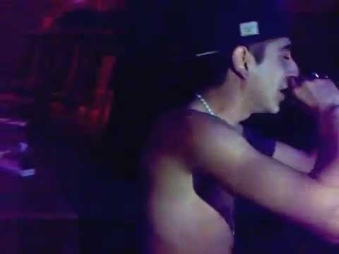 Coqee Flow En Olavarria