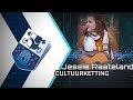 Cultuurketting | Jessie Raateland - 13 april 2020 - Peel en Maas TV Venray