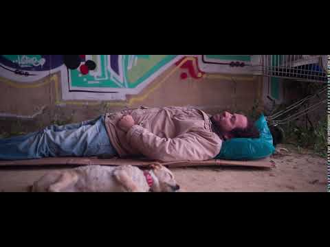 MLV A001 130828 C00160