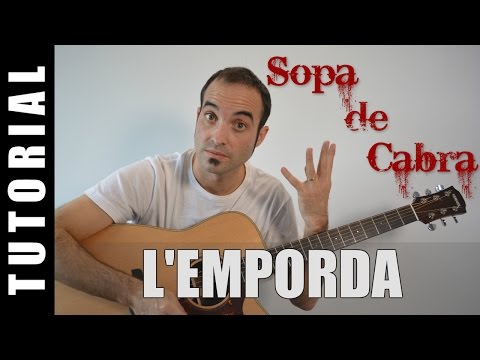 download lagu mp3 mp4 L Emporda Acords, download mp3 L Emporda Acords free download, download mp3 L Emporda Acords