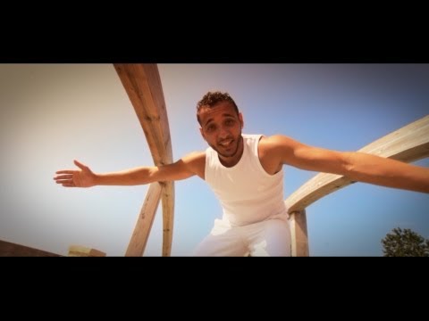 MATTKILLA - TIKA MALA TIKA ( CLIP OFFICIEL ) NOUVEAUTE 2013