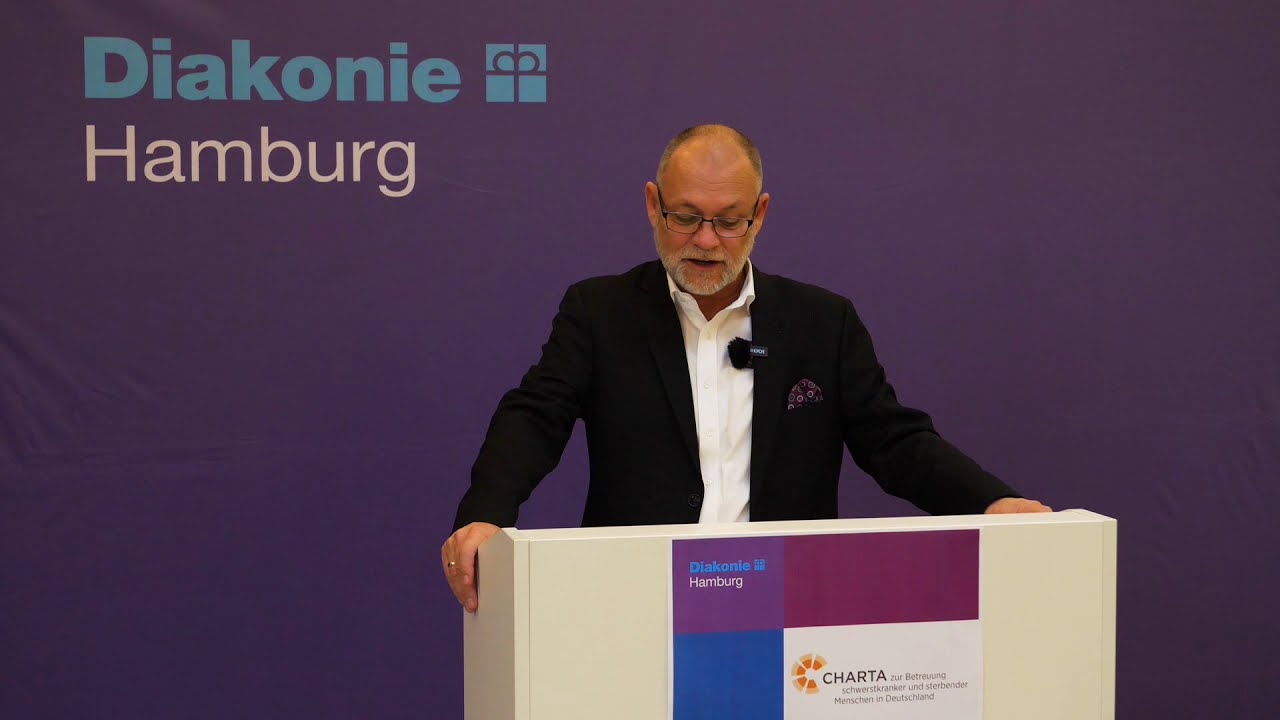 Das ist ein Medien-Inhalt