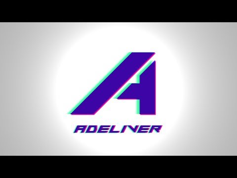 Nitrous Racing vs Iron Will / L7 DM