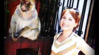 VIAJE A GIBRALTAR 07.05.11.wmv