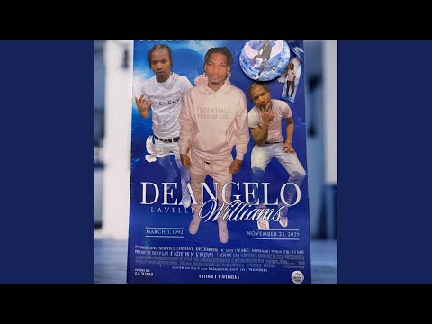 God Hands (feat. Lil Chris, Phaylo, MeatH3ad & Chone)