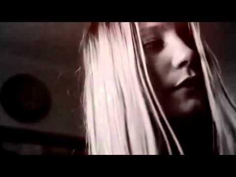 Only Lovers Left Alive Trailer