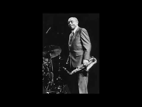 Benny Carter Sextet - Cologne 1961