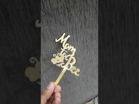 Acrylic Cutting Services