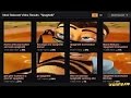 Bee Movie But It S In 3 Minutes And Backwards