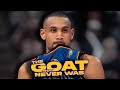 How Deep Was Grant Hill S Bag Skills Explained
