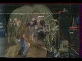 L7 - Lorenza Giada Alessandra ( Live )