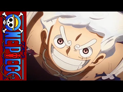 One Piece: Carmine (English Dub Cover) | Silver Storm