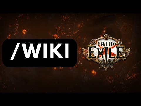 This Tiny QOL Addition Could Help Path of Exile Players LEARN