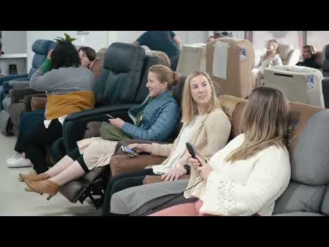 APT Highlight Reel 2022- Another year of training for OTs done and dusted 💚