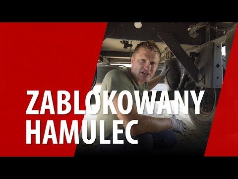 Ładowanie z płaskim koślawości stóp wideo Korektor dla kciuka kości