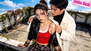 ceo left his girlfriend of 7 years, unaware she had terminal cancer; she died the day he married！！