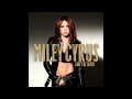 Miley Cyrus - Permanent December (Audio)
