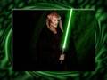 Najsławniejsi Jedi I Sithowie