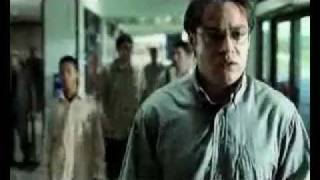 Fedja van Huêt - Netherlands 2002