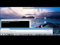 How To Use And Get Cmd