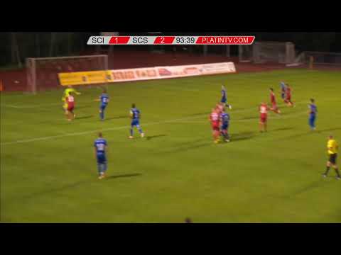 RL TIROL | IMST - SCHWAZ