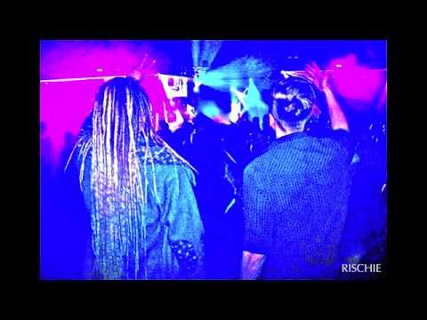 Leroy Styles vs Sunnery James - Global Babylon Karusell