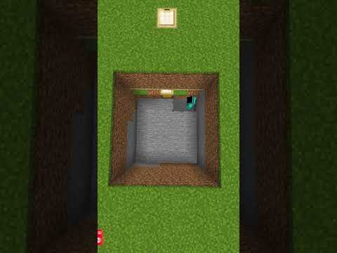 La Mejor Granja de XP en Minecraft!