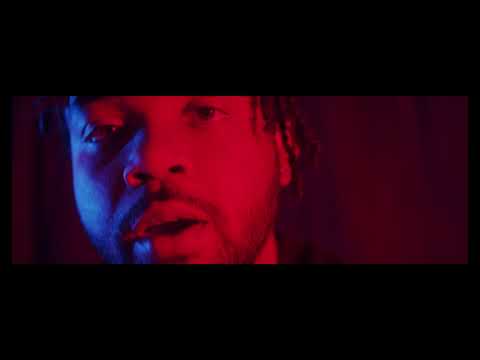 Breeze434 - Can't Lie (Official Music Video)