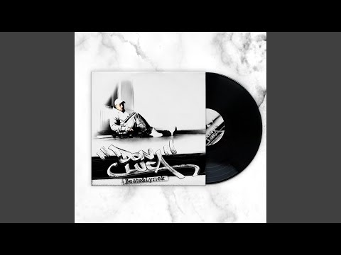 Onze Roots (Hartpijn Rmx)