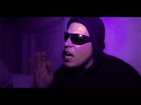 KEBUE87 x 6ZUR9 x KAZH86 - 24/7 - (prod.8SEXBEATS) -ReUpload- FEEA