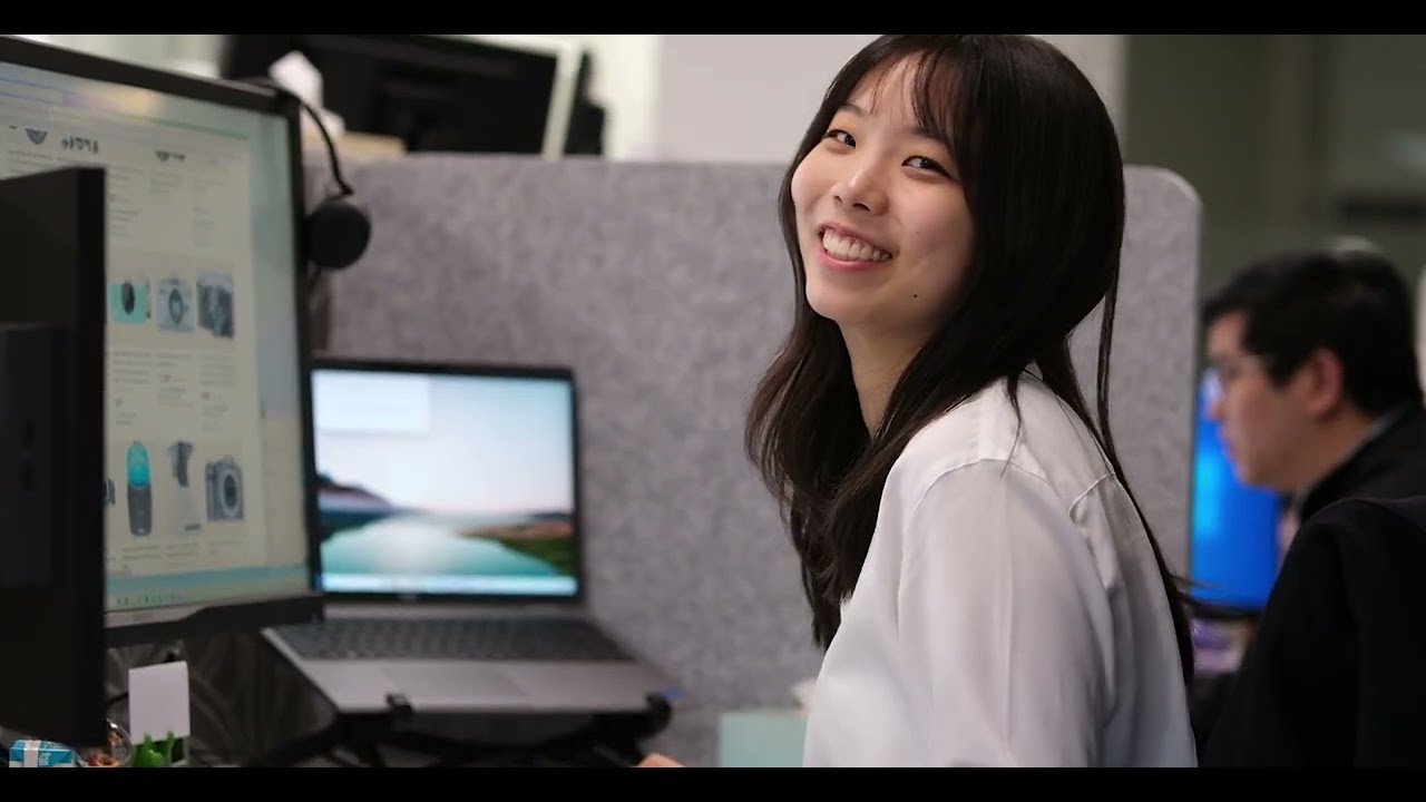 Saward Dawson Introduction