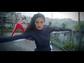 Loving The Moves Muktimohan Have You Guys Heard It Yet
