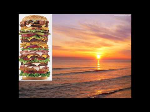 Dżejpa & Jankes - Kolacja na śniadanie feat. Baniałuki, Cruz (prod. Brak Prądu) *DOWNLOAD HERE*