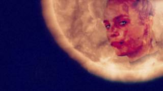 Abrão and Totemo - Zond (Pond Cover)