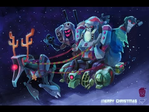 Cybercast Ep85 The Transformers Video Podcast - Multiple Topics