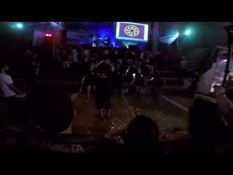 tatubola seletiva balatucada 2016