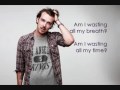 Austin Gibbs - Cut Me Off (+ lyrics) 