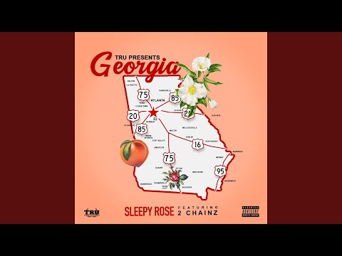 Georgia (feat. 2 Chainz)