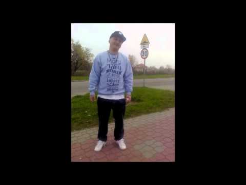 ryHu - Ej Siemano 2014 prod Choina
