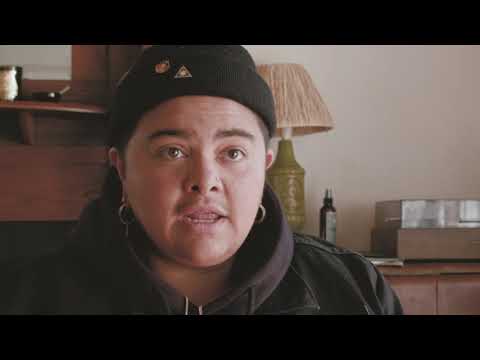 Mojo Juju coming soon at QPAC