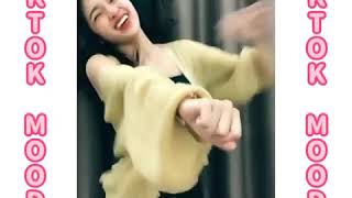 #tiktok #trending #viral Oh ini yg lg VIRAL!! [KUMPULAN TIKTOK CANTIK ]