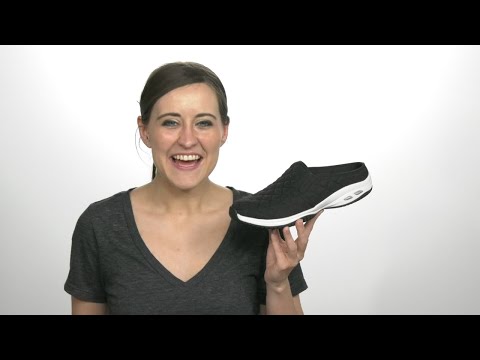 SKECHERS Commute Time - Tuft Times SKU: 9281155