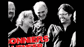 charbonniers de l'enfer