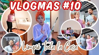 Thumbnail del capítulo