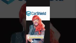 Car Shield #comedy #funny #carshield  #commercial