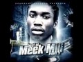 Meek Mill-I'm Da Man